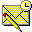 Argentum Backup 3.00 32x32 pixels icon