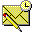 Argentum Backup 3.00 Argentum Backup 3.00 32x32 pixels icon