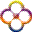 Aries Color Scheme Generator 2.4.2 32x32 pixels icon