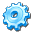 Ariolic Disk Scanner Icon