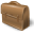 ArkBackup Home Icon