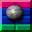 Arkanoid 2000 1.9 32x32 pixels icon
