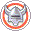 Arovax Shield Icon