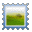 ArtBorders 1.3.2 32x32 pixels icon