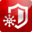 Ashampoo Anti-Virus 2016 1.3.0 32x32 pixels icon