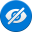 Ashampoo  AntiSpy for Windows 10 1.0.6 32x32 pixels icon