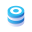 Ashampoo Backup FREE 17.03 32x32 pixels icon