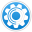 Ashampoo Droid Optimizer 4.2.2 32x32 pixels icon