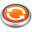 Ashampoo Media Sync Icon