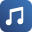 Ashampoo Music Studio 10 10.0.2 32x32 pixels icon