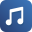 Ashampoo Music Studio 11 11.0.5 Ashampoo Music Studio 11 11.0.5 32x32 pixels icon