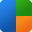 Ashampoo Office 8 2021.6.9.1033 32x32 pixels icon