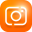 Ashampoo Photo Commander 16 16.3.3 32x32 pixels icon