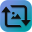 Ashampoo Photo Converter 2 Icon