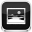 Ashampoo Photo Mailer 1.0.8 32x32 pixels icon