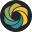 Ashampoo Photo Optimizer 10 10.0.0 Ashampoo Photo Optimizer 10 10.0.0 32x32 pixels icon
