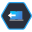 Ashampoo UnInstaller 14 14.00.11 32x32 pixels icon