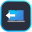 Ashampoo UnInstaller 14 Icon