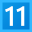 Ashampoo Windows 11 Check & Enable 1.0.0 32x32 pixels icon