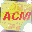Asman Calendar Maker 1.8.4.5 32x32 pixels icon