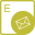 Aspose.Email for Android 1.0.0.0 Aspose.Email for Android 1.0.0.0 32x32 pixels icon