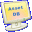 AssetDB 3.2.5 32x32 pixels icon