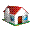 HomeManage Home Inventory Software Icon
