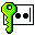 Asterisk Key 10.0 Build 3538 Asterisk Key 10.0 Build 3538 32x32 pixels icon