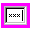 Asterisk Logger Icon