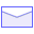 Mail Manager Icon