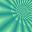 Speed Ellipses 1.4 Speed Ellipses 1.4 32x32 pixels icon