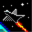 Astro-Mania Icon