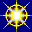 AstroFire 3.07 32x32 pixels icon