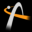 AstroGrav for Mac 4.5.1 32x32 pixels icon