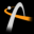 AstroGrav for Mac 5.3.1 AstroGrav for Mac 5.3.1 32x32 pixels icon