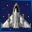 AstroRaid 1.4.2.3 32x32 pixels icon