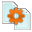 Astrobe 4.4.0 32x32 pixels icon