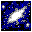 Asynx Planetarium 2.80 32x32 pixels icon