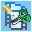 AtPresent Editor Icon