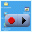 AtPresent Recorder Icon