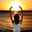 Atanua 1.2.1 Atanua 1.2.1 32x32 pixels icon