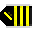Atelier Web Remote Commander 8.05 32x32 pixels icon