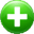 AthTek Data Recovery 3.01 32x32 pixels icon