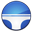 AthTek File Master 1.3 32x32 pixels icon