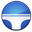 AthTek File Master Icon