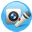 AthTek Skype Recorder Icon