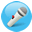 AthTek Skype Recorder Lite 2.0 32x32 pixels icon