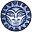 Atlantis Quest Icon