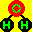 Atoms, Bonding and Structure 2.0 32x32 pixels icon