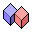 Attic Manager Icon